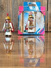Playmobil Special 4560 Römischer Krieger Rom LEGIONÄR Römer Zenturio