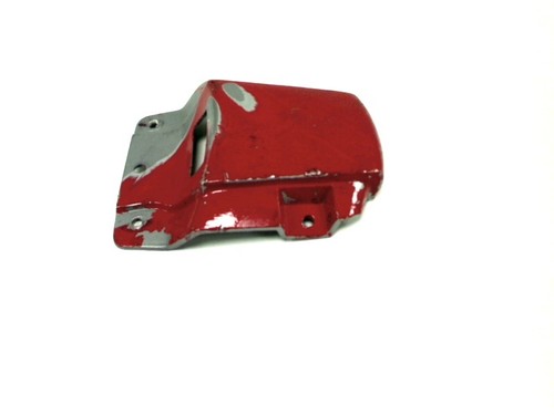 9410 verkleidung aprilia - verkleidung,
