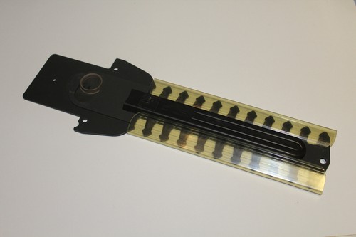 Gardena messersatz vollst - messersatz,