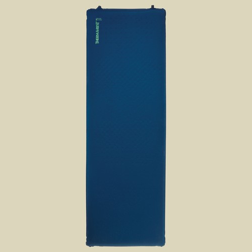 Therm rest luxurymap - therm-a-rest,