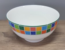 Villeroy & Boch V&B Twist Alea