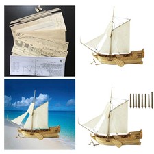 1:80