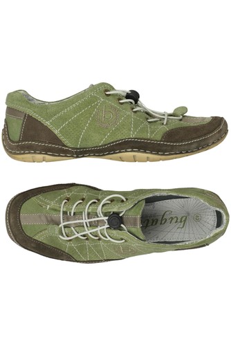 Bugatti halbschuh herren - bugatti,