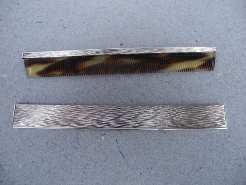 925 silber horn - silber,