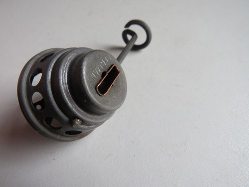 Sturmlaterne feuerhand - sturmlaterne,,
