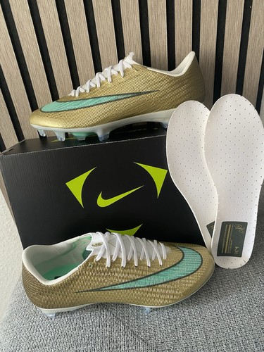 Nike mercurial elite - mercurial, kilian