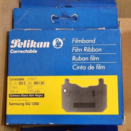 Pelikan filmband 322c - 1x, gr.