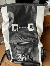 NEU: triathlon.de Waterproof