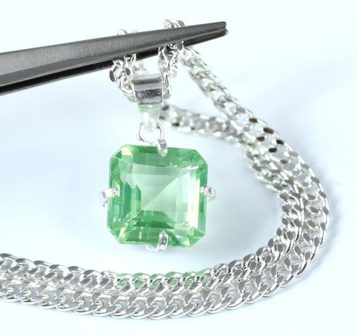 Peridot x 13 - 20,45,
