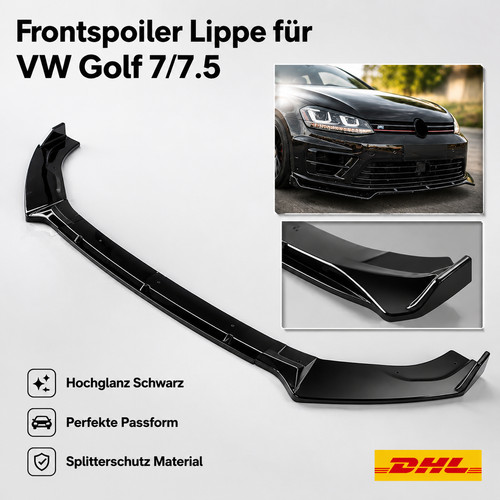 Tuning für golf - für, vw