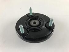 Porsche 911 996 C4 Domlager Stossdämpfer Vorne Rechts Neuwertig OVP 99634301604