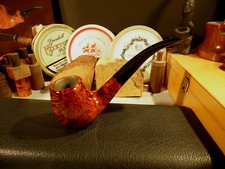 Georg Jensen Starline 1825