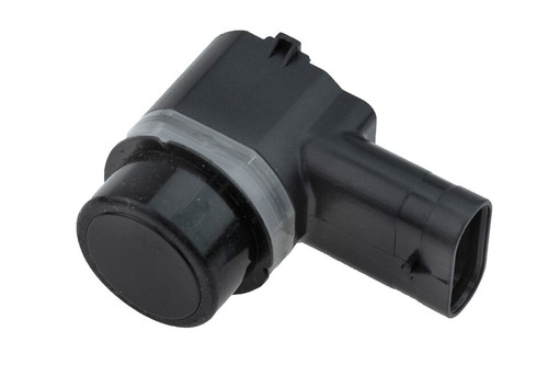 Nty parksensor für - parksensor,