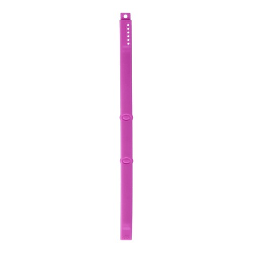 Manschette swissphone fme - swissphone,