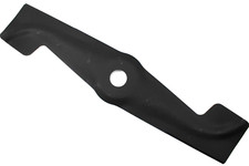 52 cm Messer für Sabo