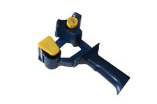 Stk paketbandabroller - 2,