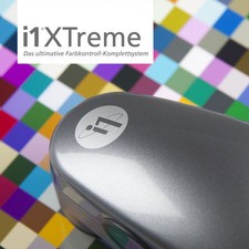 Rite pro xtreme - pro, i1