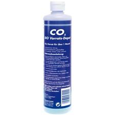 Dennerle CO2 Bio Vorratsflasche