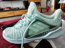 adidas Climacool Summer Rdy Vent Damen Sneaker 37⅓ Laufschuhe Turnschuhe EE4640