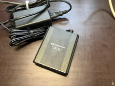 Crestron USB EXT 2 Remote