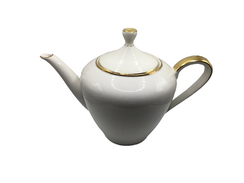 Elegante porzellan - 1l, porzellan-