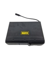 AUDI A6 C5 4B Wechsler Disc Cd