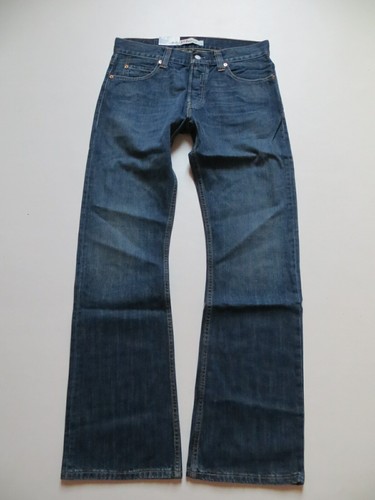 Levi 512 herren bootcut - levi's,