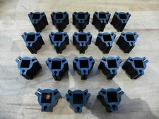 18 original ECHO Westwood