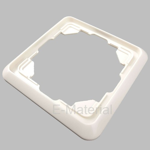 Jung 5581 rahmen - 5581,