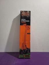 Black+Decker Elektro Rasentrimmer GL360SB - Unvollständig - _2.2_5