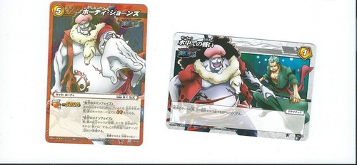 One piece hody - hody, jones
