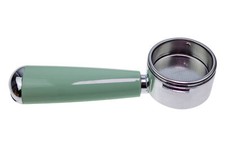 Ariete at4056035920 - ariete,