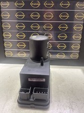 ZV Pumpe 0132006349 2028001648