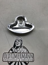 Rosette Abdeckung Griff