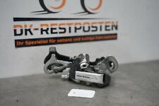 Suntour XCM Lite Schaltwerk Kult Retro