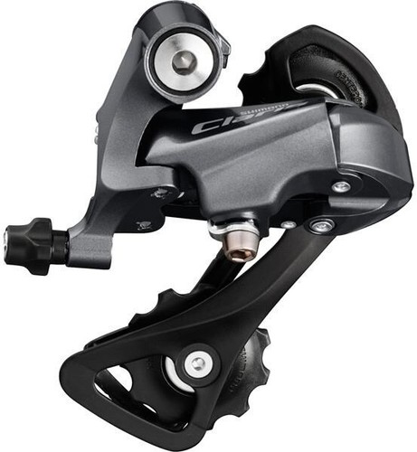 Shimano claris r2000 fach - r2000, 8-fach