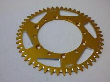 Kettenrad 50 Zähne sprocket