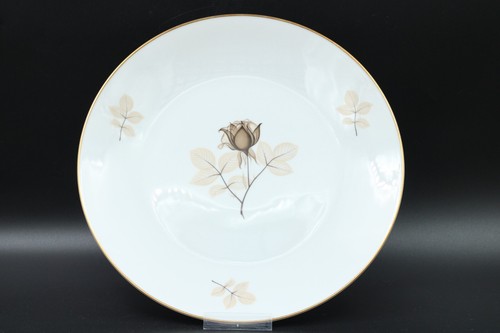 Rosenthal form 2000 - rosenthal,