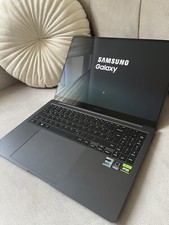 Samsung Galaxy Book 3 Ultra 16