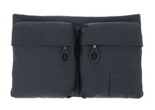 MANDARINA DUCK MD20 Crossover