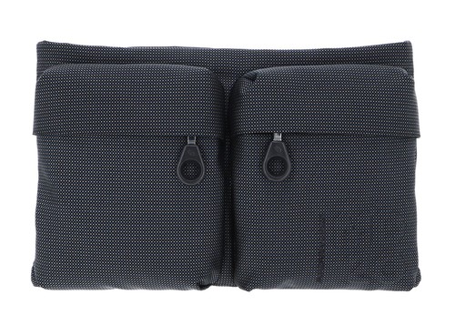 Mandarina duck md20 crossover - duck,