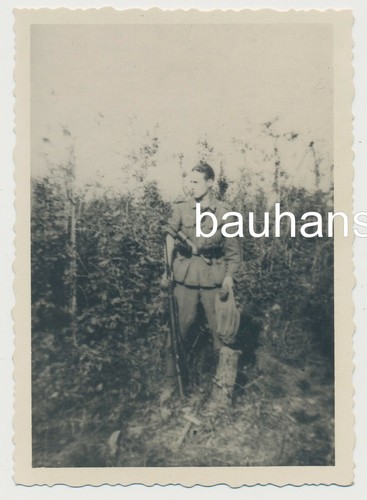 Foto russland - ,