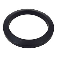 Siebträger Dichtung Bezzera BZ07 - BZ09 - BZ10 - BZ13 - BZ35 - BZ40 - BZ99 