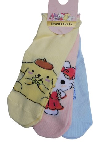 Primark hello kitty and - primark,