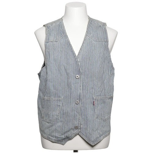 Levi premium anzugweste - levi's, premium,