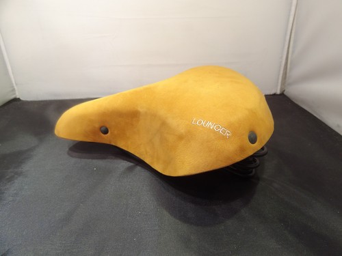 Lepper concorde lounger - concorde,