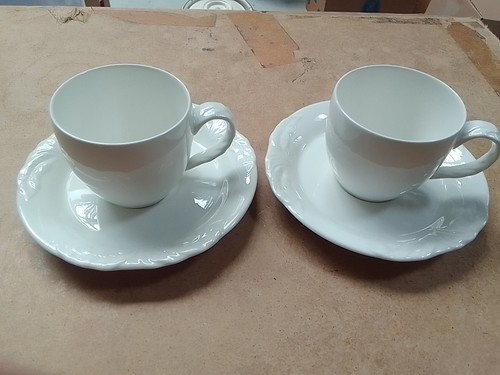 Villeroy und boch foglia - foglia, 2