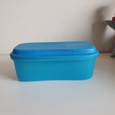 TUPPERWARE Pasta Maker /