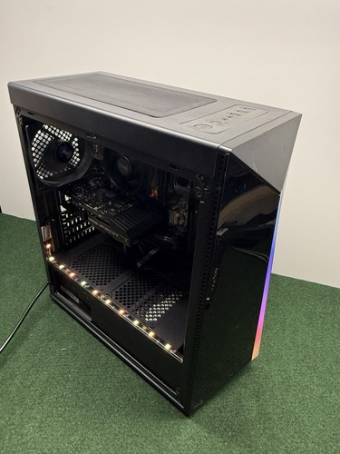 Einsteiger gaming gtx - |,
