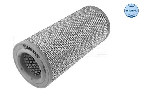 Luftfilter für fiat lancia - luftfilter,